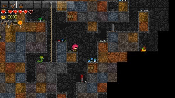 Shut Up And Dig Steam CD Key