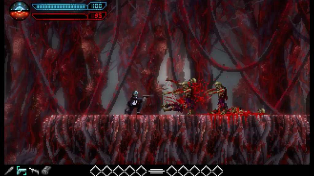 Until I Have You Steam CD Key