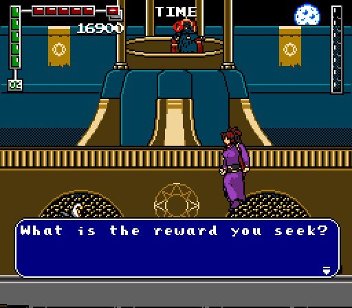 Cataegis : The White Wind Steam CD Key