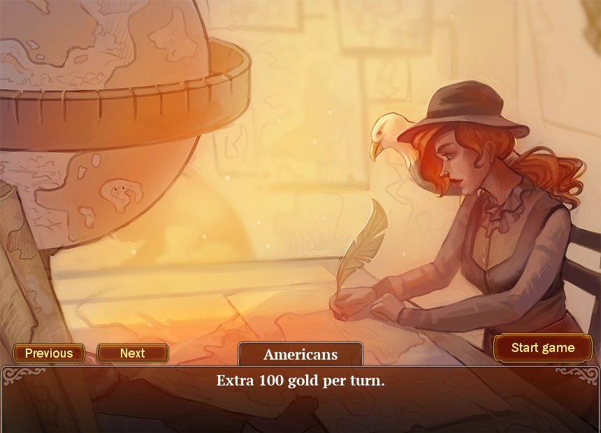 50 years Steam CD Key