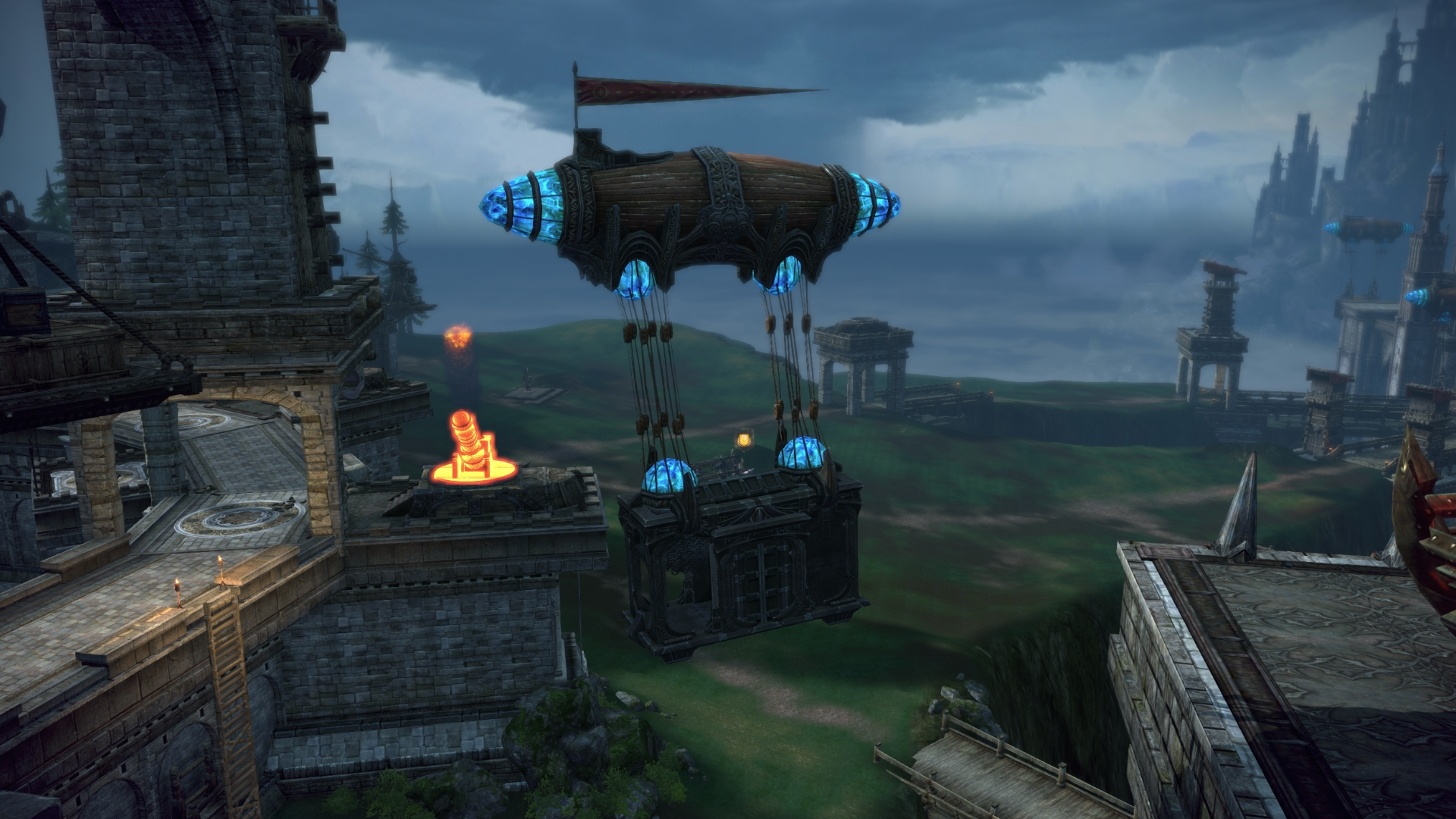 Tera Online Collector's Edition EU Digital Download CD Key