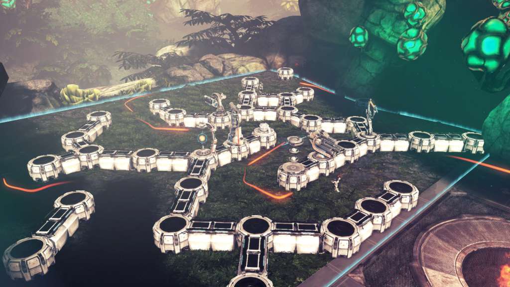 Sanctum 2: Complete Pack Steam CD Key