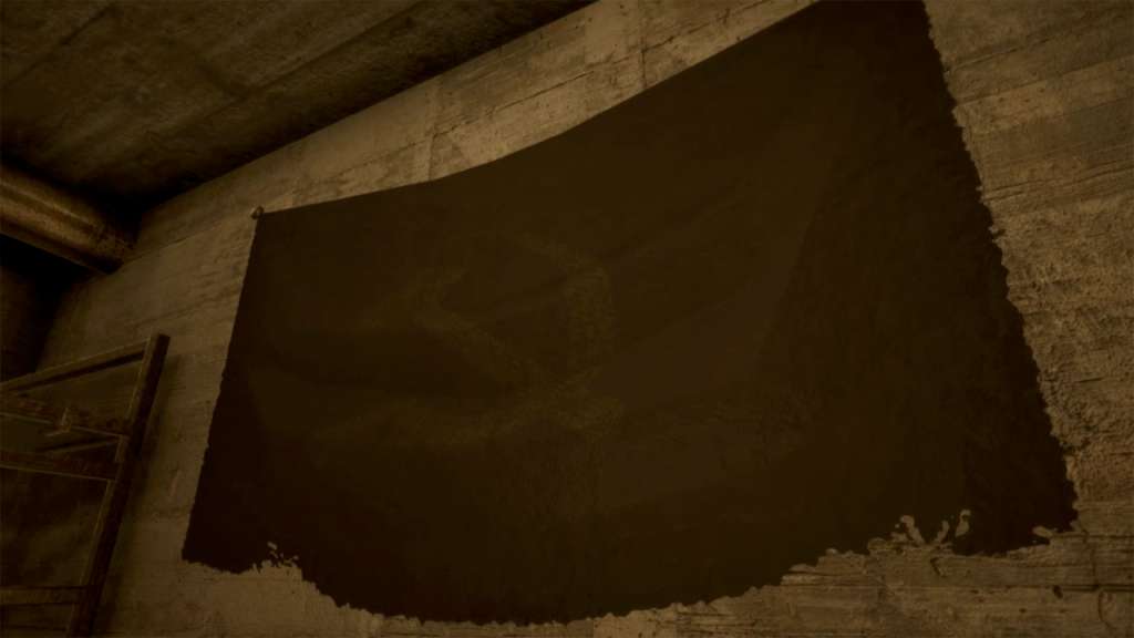 Russian Underground VR Steam CD Key