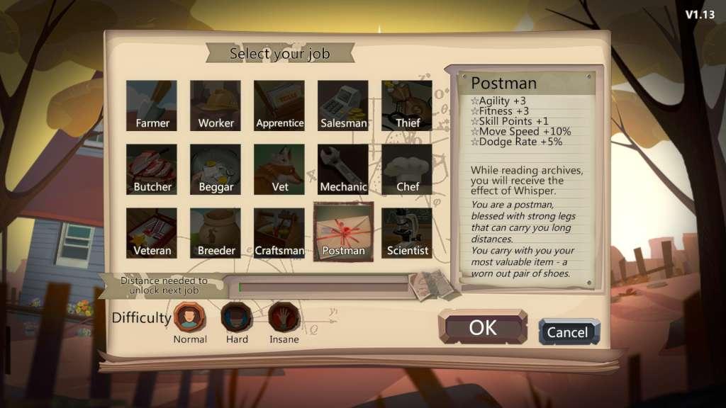 Farming Simulator 17 - KUHN Equipment Pack DLC Steam Gift