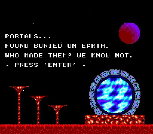 The Planet of the Vicious Creatures Steam CD Key