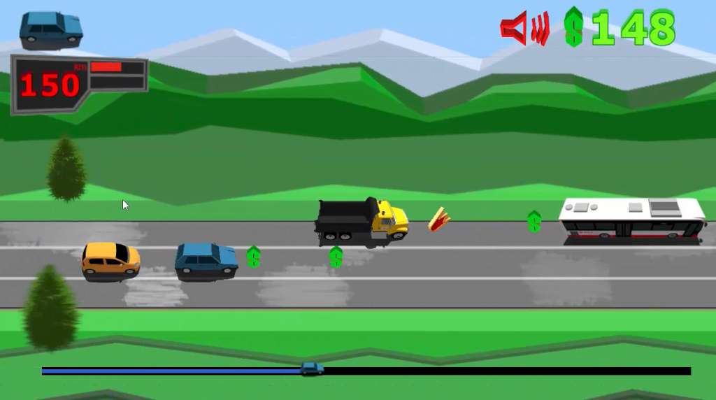 Mortifero Motus Steam CD Key