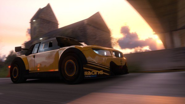 TrackMania 2 Valley Uplay CD Key