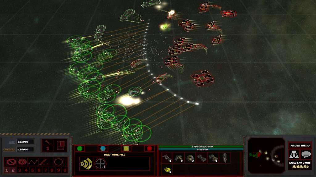 Prison Architect Introversioner Steam CD Key