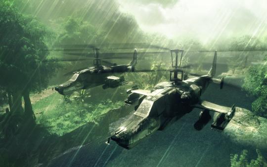 Sniper Ghost Warrior Gold Edition EU Steam CD Key