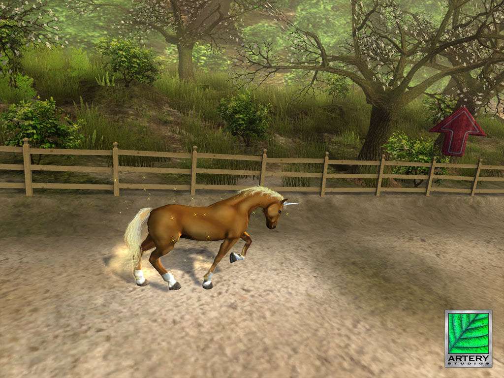 Secret of the Magic Crystals Steam CD Key