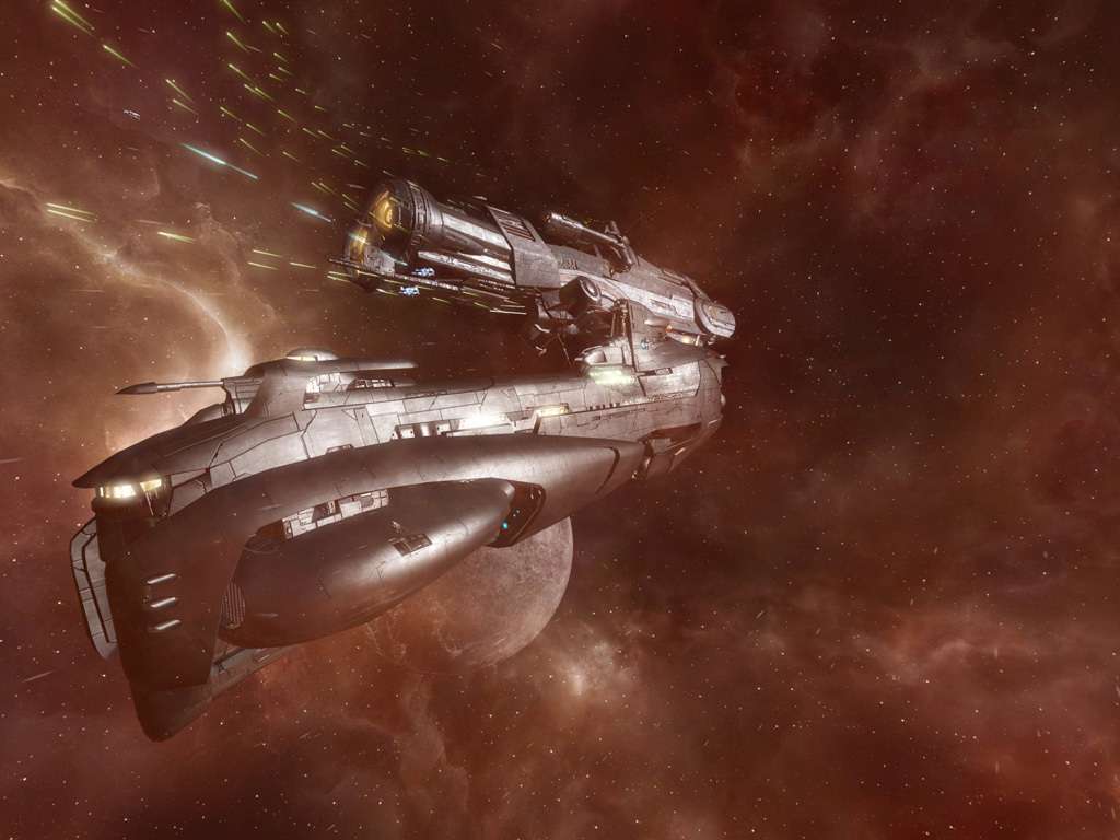 X MiniBox Steam CD Key