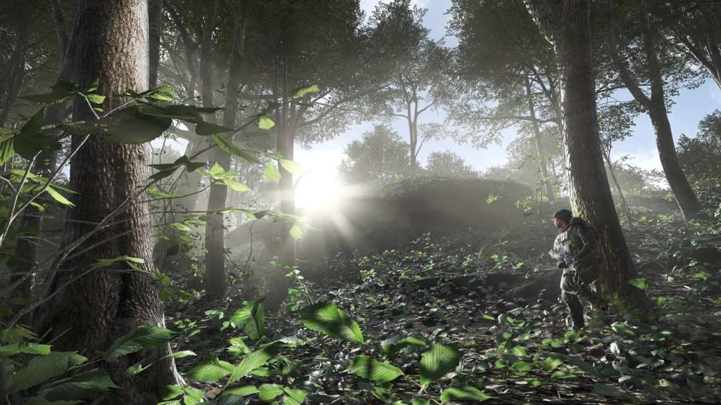 Battlefield 4 + China Rising DLC English Language Only Origin CD Key