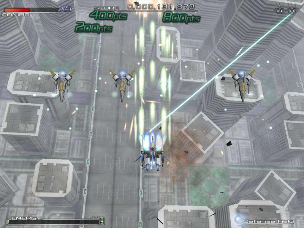 The Tale of ALLTYNEX Steam CD Key