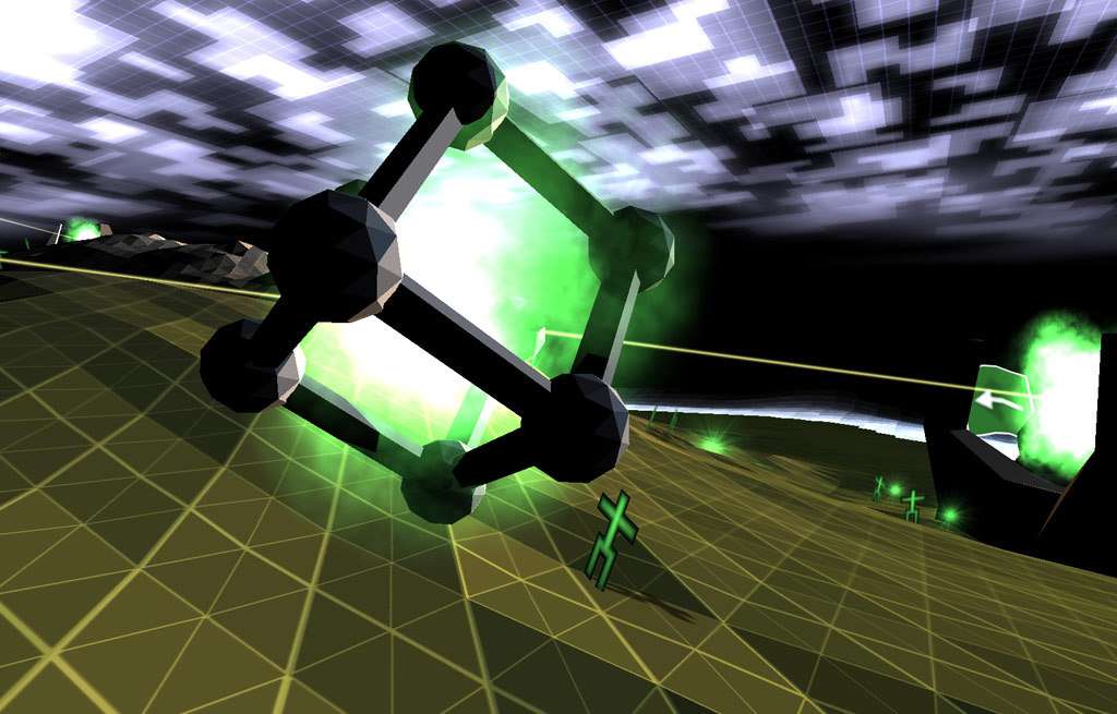 Introversion Complete Pack Steam CD Key