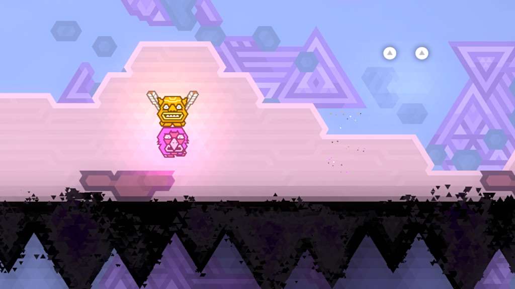 Kalimba - Ultimate Kalimbundle DLC Steam CD Key