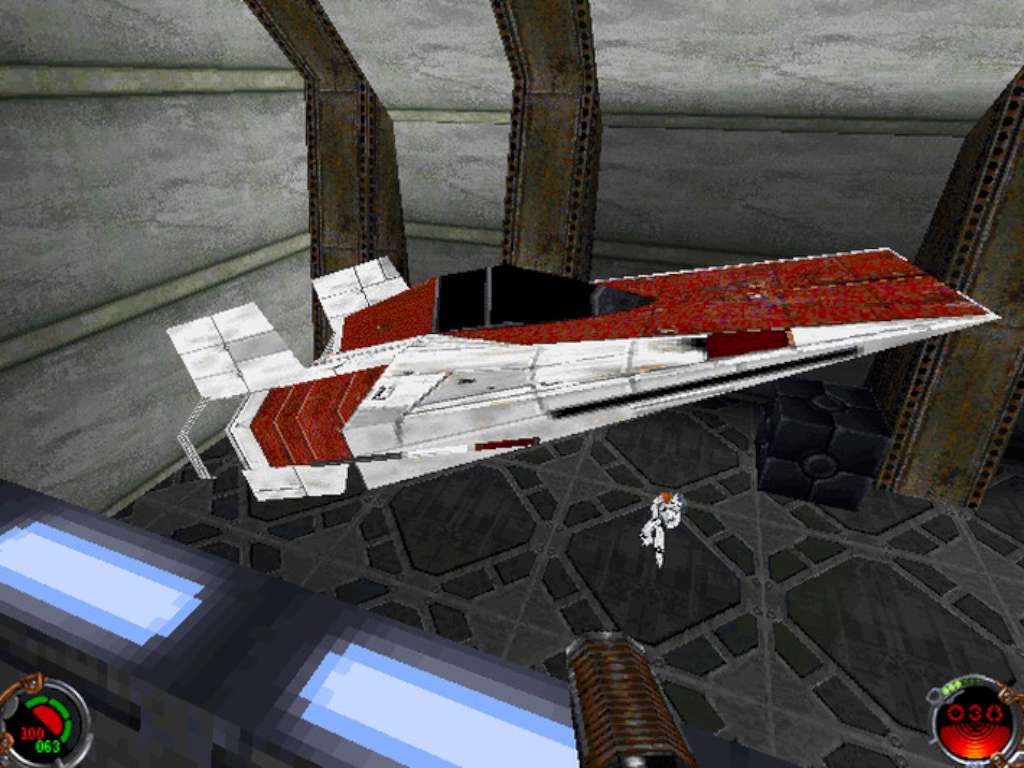 STAR WARS SABER BUNDLE GOG CD Key