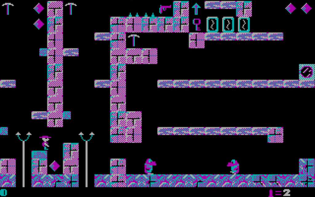 3D Realms Anthology - Steam Edition Steam CD Key