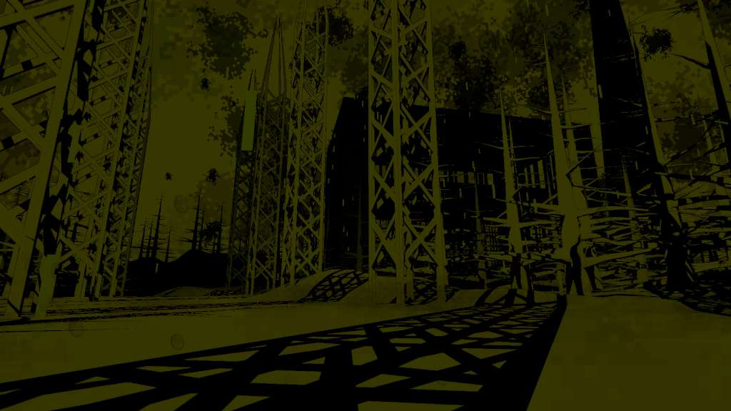 The Music Machine Steam CD Key