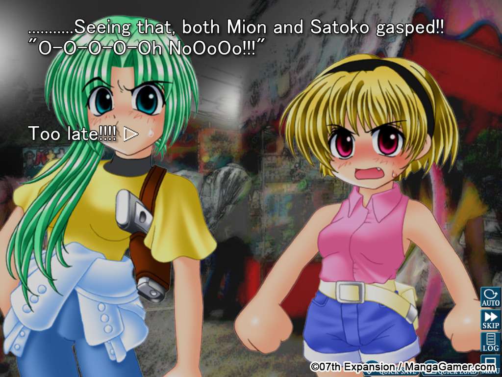 Higurashi When They Cry Hou Complete Bundle Steam CD Key