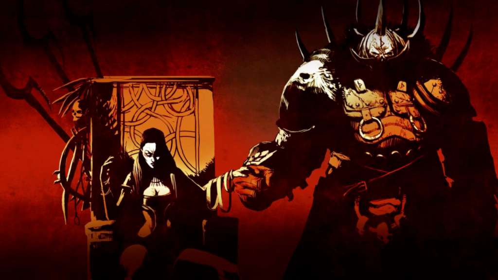 Medieval II & Shogun: Total War Collections + Viking: Battle for Asgard Steam CD Key