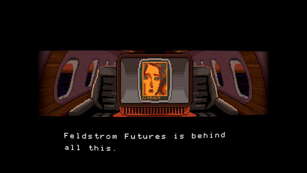 Master Spy Steam CD Key