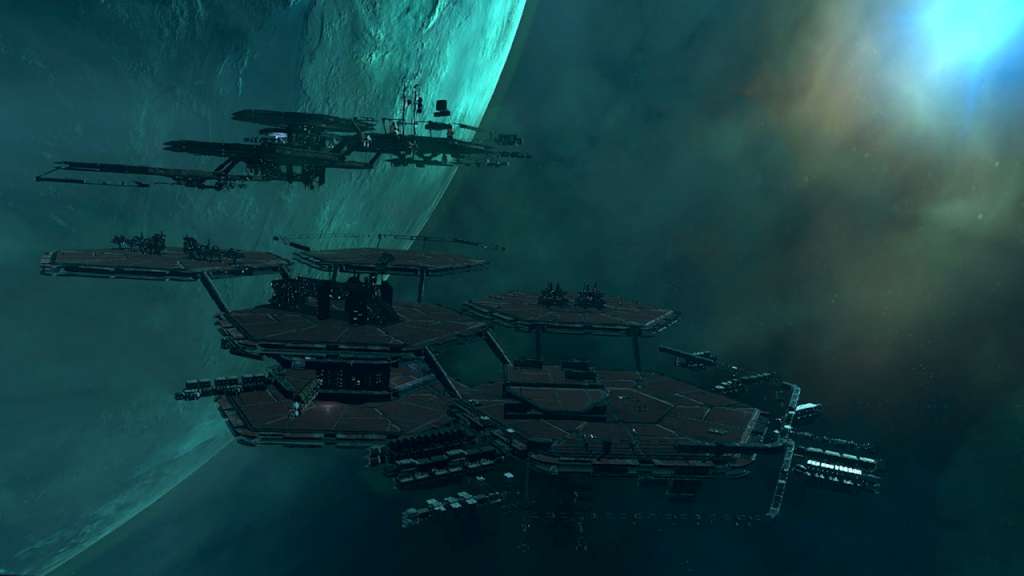 Angels Fall First Steam CD Key