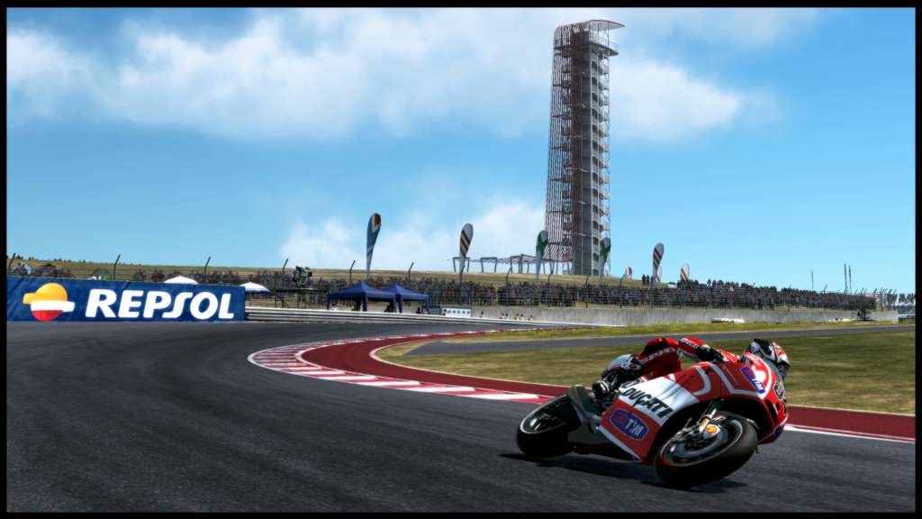 MotoGP 13 Steam CD Key