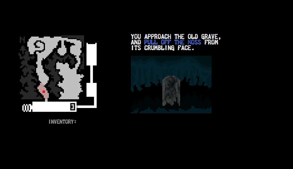 This Book Is A Dungeon Steam CD Key