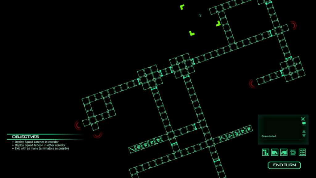 Space Hulk - Ultimate Pack Steam CD Key