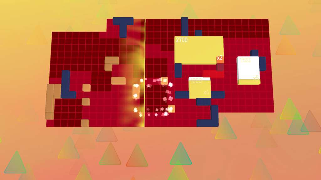 Chime Sharp Steam CD Key