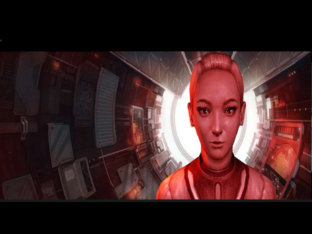 Anno 2070 - Nordamark Conflict Complete Package DLC Uplay CD Key