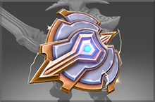 DOTA 2 RANDOM CASE DROP Golden Trove SKIN by FORCE-DOTA.COM CD Key