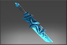 DOTA 2 RANDOM CASE DROP 1 Random SKIN by FORCE-DOTA.COM CD Key