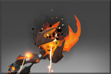 DOTA 2 RANDOM CASE DROP Golden Trove SKIN by FORCE-DOTA.COM CD Key