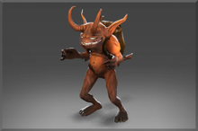 DOTA 2 RANDOM CASE DROP 1 Random SKIN by FORCE-DOTA.COM CD Key