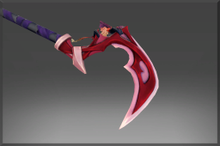 DOTA 2 RANDOM CASE DROP Golden Trove SKIN by FORCE-DOTA.COM CD Key