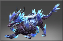 DOTA 2 RANDOM CASE DROP Golden Trove SKIN by FORCE-DOTA.COM CD Key