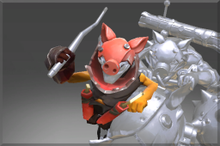 DOTA 2 RANDOM CASE DROP Golden Trove SKIN by FORCE-DOTA.COM CD Key