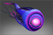 DOTA 2 RANDOM CASE DROP Golden Trove SKIN by FORCE-DOTA.COM CD Key