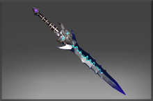 DOTA 2 RANDOM CASE DROP 1 Random SKIN by FORCE-DOTA.COM CD Key