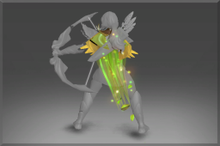 DOTA 2 RANDOM CASE DROP 1 Random SKIN by FORCE-DOTA.COM CD Key