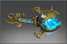 DOTA 2 RANDOM CASE DROP 1 Random SKIN by FORCE-DOTA.COM CD Key