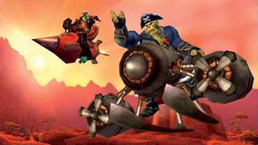 World of Warcraft 60 DAYS Pre-Paid Time Card EU