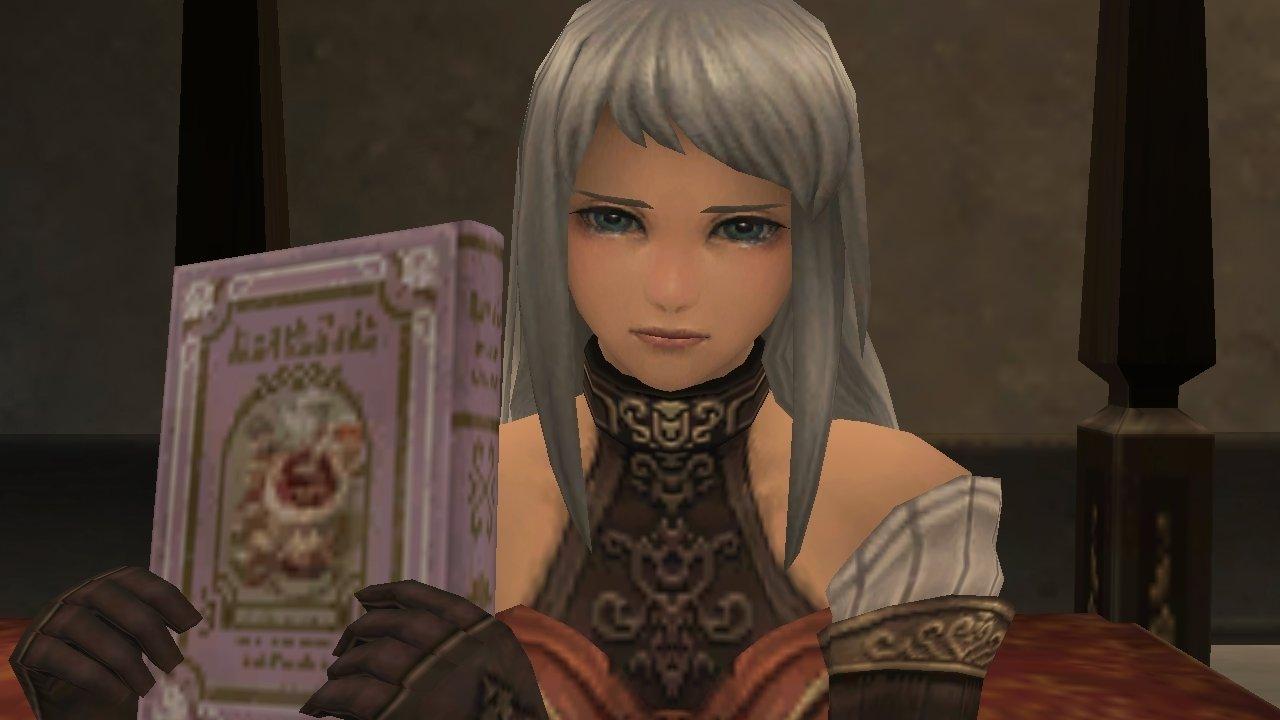 Final Fantasy XI: Seekers Of Adoulin Edition RoW Digital Download CD Key	