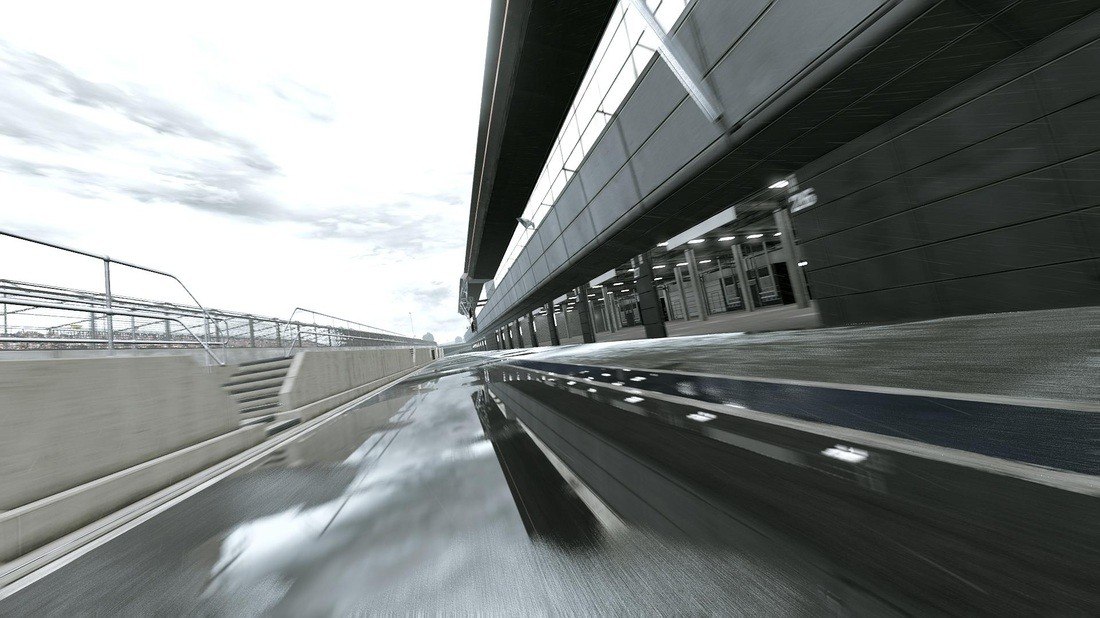 Project CARS Limited Edition + Modified Car Pack Steam CD Key