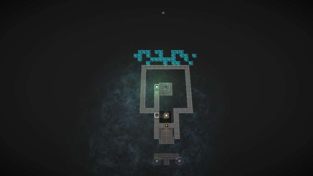 Survarium 7 Day Premium Key