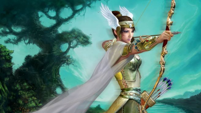 Perfect World International - Valley Lemur Egg (Pet) EU/NA Digital Download CD Key