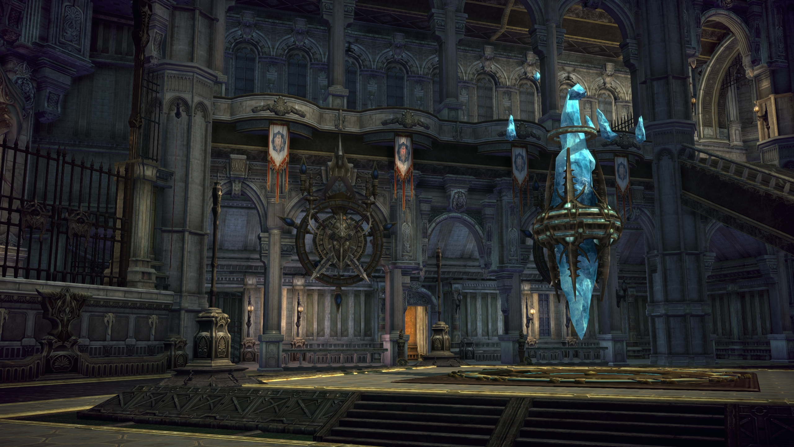 Tera Online Collector's Edition EU Digital Download CD Key