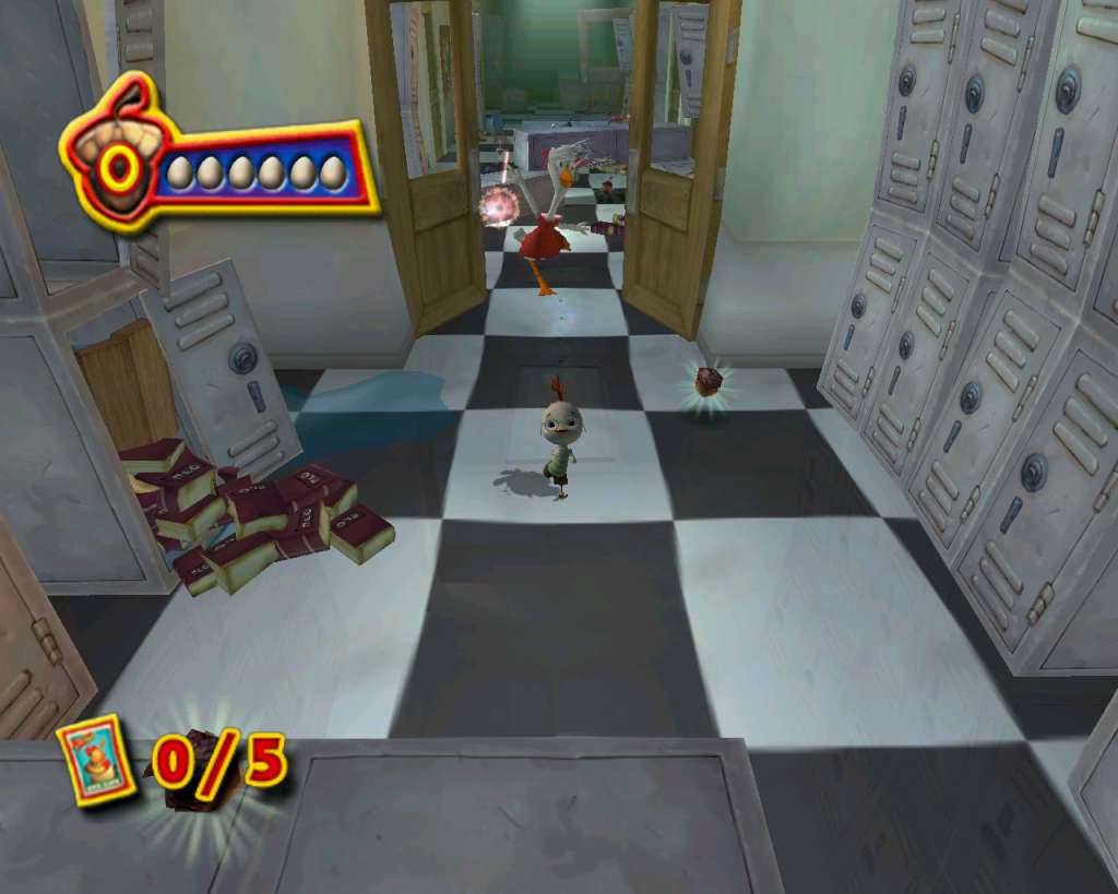 Disney Mega Pack: Wave 2 Steam CD Key