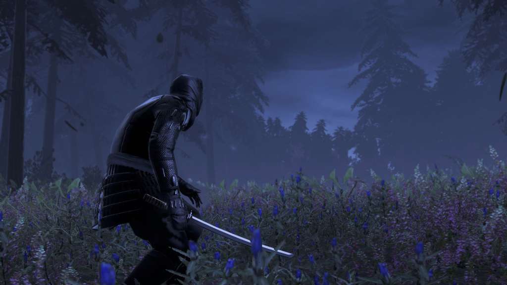 Total War: SHOGUN 2 - The Hattori Clan Pack DLC Steam Gift